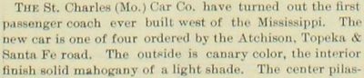 The National Car Builder, December 1886, pg. 155.jpg