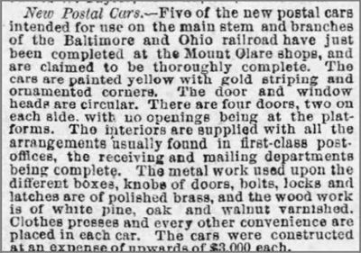 The Baltimore Sun (Baltimore, MD), 2 July 1873.jpg