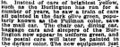 Thumbnail for version as of 17:31, 3 February 2022