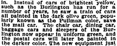 The Daily News (Denver, CO), 8 May 1899.jpg
