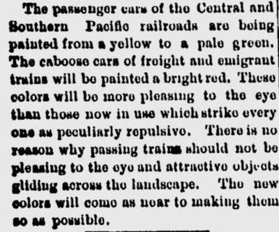The Kern County Californian (Bakersfield, CA), 10 November 1883.png