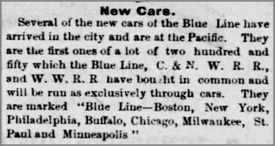 Star Tribune (Minneapolis, MN), 12 October 1873.png