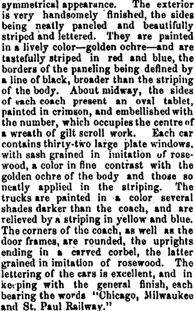 The Goodhue County Republican (Red Wing, MN), 30 November 1871.png
