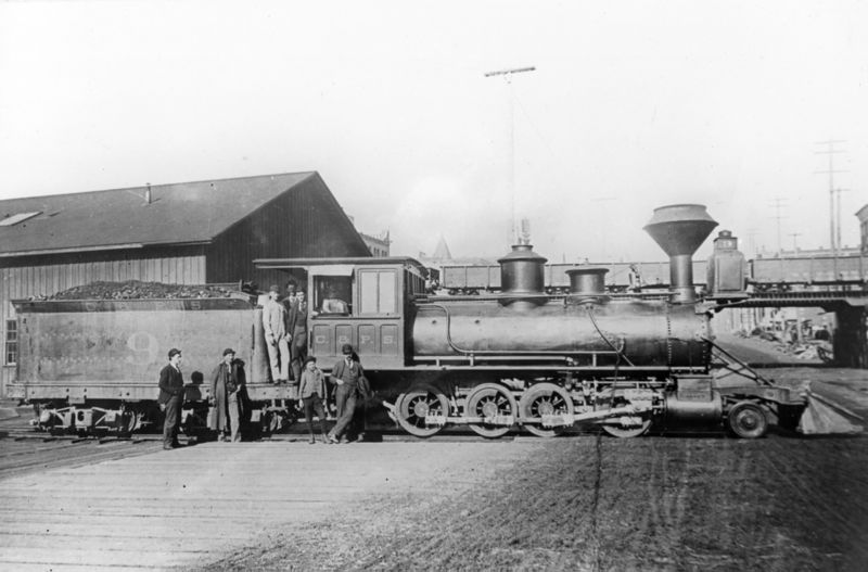 File:CPS 9 in Seattle PacificNG Collection.jpg