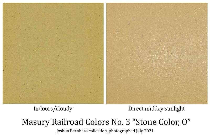 File:Paint MasuryNo3 Sunlight Indoor Comparison.jpg