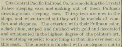 The National Car Builder, July 1884, pg. 81 CPRR.jpg
