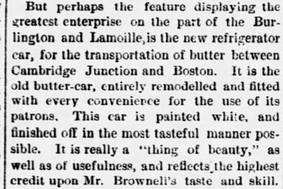 The Burlington Free Press (Burlington, VT), 3 April 1882.png