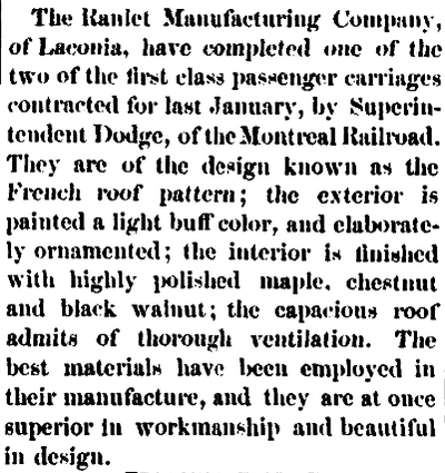 The Independent Democrat (Concord, NH), 7 July 1870.png