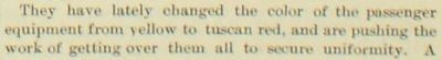 The National Car and Locomotive Builder, June 1891, pg. 84.jpg