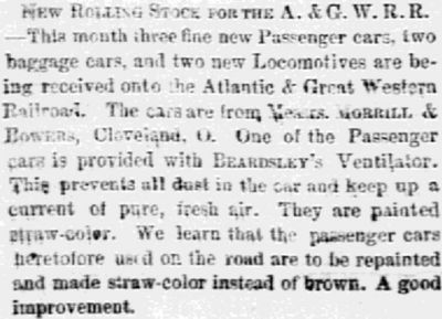 Jamestown Journal (Jamestown, NY), 17 October 1862.jpg