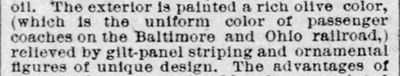 The Baltimore Sun (Baltimore, MD), 1 November 1880.jpg