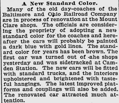 The Morning Herald (Baltimore, MD), 6 May 1896.png
