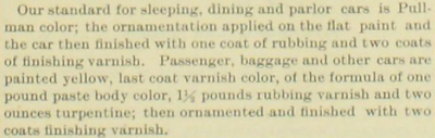 The National Car and Locomotive Builder, October 1890, pg. 147.png
