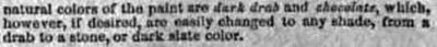 The American Farmer’s Magazine, 1852, pg. 257.jpg