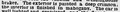 Thumbnail for version as of 18:01, 2 February 2022