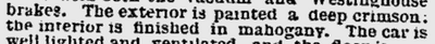 The Boston Evening Transcript (Boston, MA), 22 May 1885.png