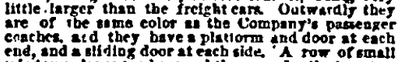 The San Francisco Bulletin (San Francisco, CA), 21 January 1871.png