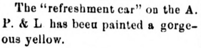 Americus Recorder (Americus, GA), 7 May 1887.png