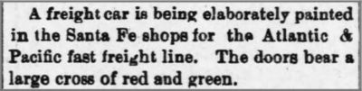 The Topeka Daily Capital (Topeka, KS), 24 September 1884.jpg