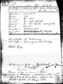 CandNRR Porter 654 Specification.jpg