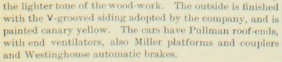 The National Car Builder, August 1882, pg. 86.png