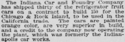 The Indianapolis Journal (Indianapolis, IN), 7 February 1894.png