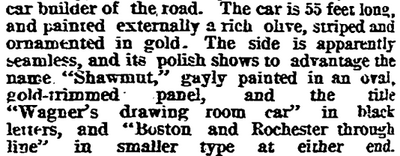 The Springfield Daily Republican (Springfield, MA), 7 May 1873.png