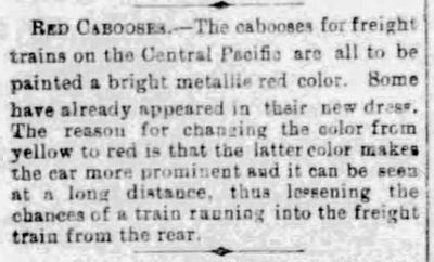 The Daily Bee (Sacramento, CA), 12 October 1883.png