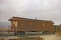 59-35-Wood-Baggage-Car-12 -Owenyo-V 2.jpeg