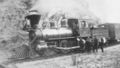 BLW-CN7604 circa 1885.jpg