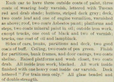 The National Car Builder, November 1881, pg. 139.jpg