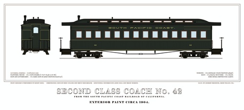 SPC-Coach-42-ca-1904-byAndrewBrandon.pdf