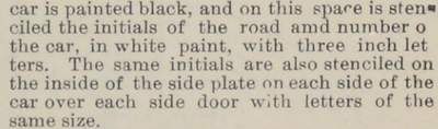 Railroad Car Journal, February 1893, pg. 93 2.png