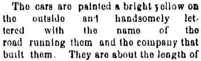 The Daily Nonpareil (Council Bluffs, IA), 3 June 1879.png