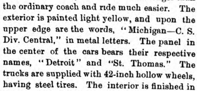 American Railroad Journal, 31 March 1883, pg. 7.png