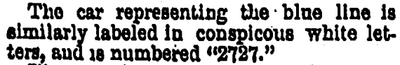 The Harrisburg Daily Patriot (Harrisburg, PA), 10 May 1876.png