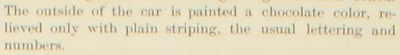 The National Car Builder, January 1882, pg. 10.png