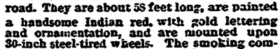 The Boston Herald (Boston, MA), 9 June 1885.png
