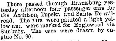 The Harrisburg Daily Patriot (Harrisburg, PA), 27 March 1882.jpg