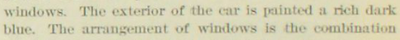 The National Car and Locomotive Builder, June 1893, pg. 98.png
