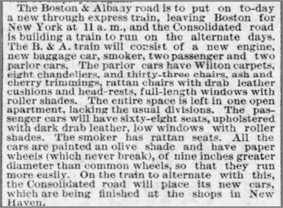 Hartford Courant (Hartford, CT), 26 June 1882.jpg