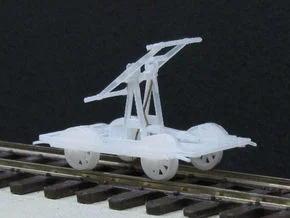 File:SPC HOn3 Carter Bros Handcar.webp
