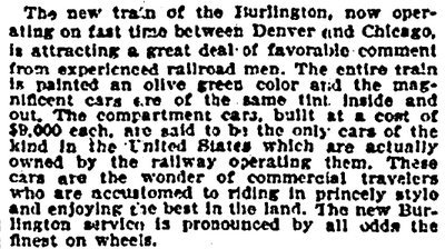 The Daily News (Denver, CO), 4 May 1899.png