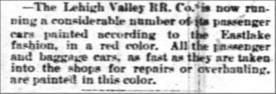 LV-1885-Dec-31-Wilkes-Barre-Record.png