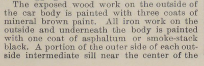 Railroad Car Journal, February 1893, pg. 93 1.png