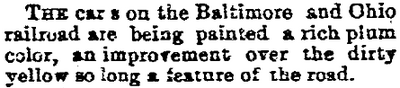 Columbus Evening Dispatch (Columbus, OH), 12 February 1879.png