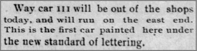 The Nickerson Argosy (Nickerson, KS), 25 February 1897.jpg