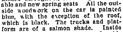 Wheeling Register (Wheeling, WV), 8 May 1896.png