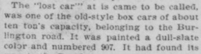 The Morning News (Savannah, GA), 26 April 1896.jpg