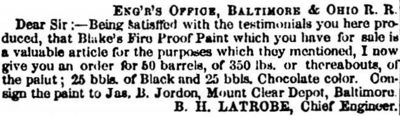 The American Railroad Journal, 11 February 1854, pg. 96 1.jpg
